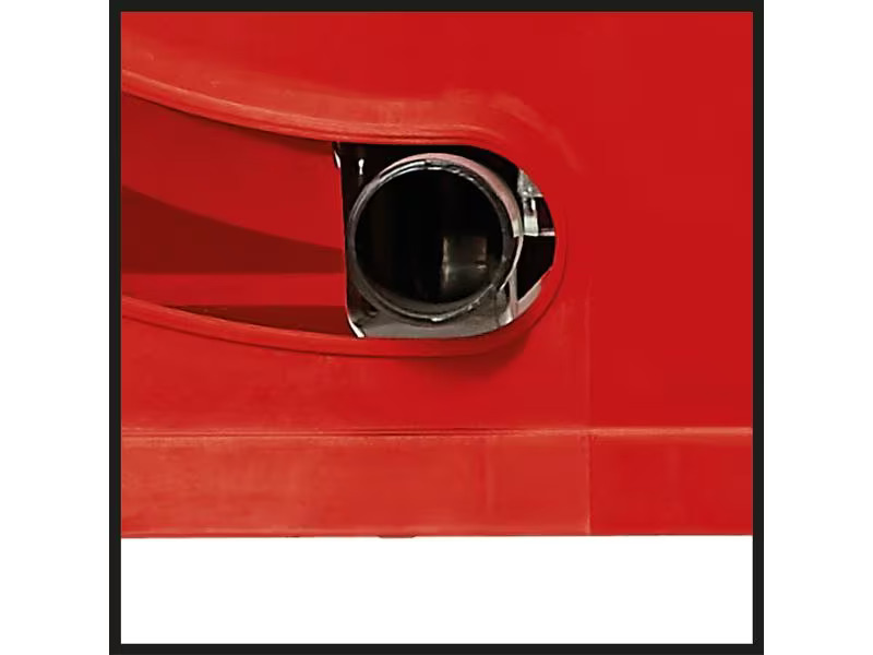 Einhell Tischkreissäge TC-TS 2225 U