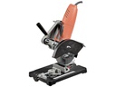 Einhell Trennständer TS 115/125