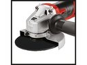 Einhell Winkelschleifer TC-AG 115/750