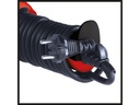 Einhell Winkelschleifer TE-AG 230/2000