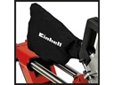 Einhell Zug-Kapp-Gehrungssäge TE-SM 2534 Dual