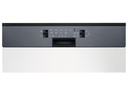 Electrolux Einbaugeschirrspüler GA60GLICSP Integrierbar