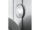 Electrolux Einbaugeschirrspüler GA60GLICSP Integrierbar