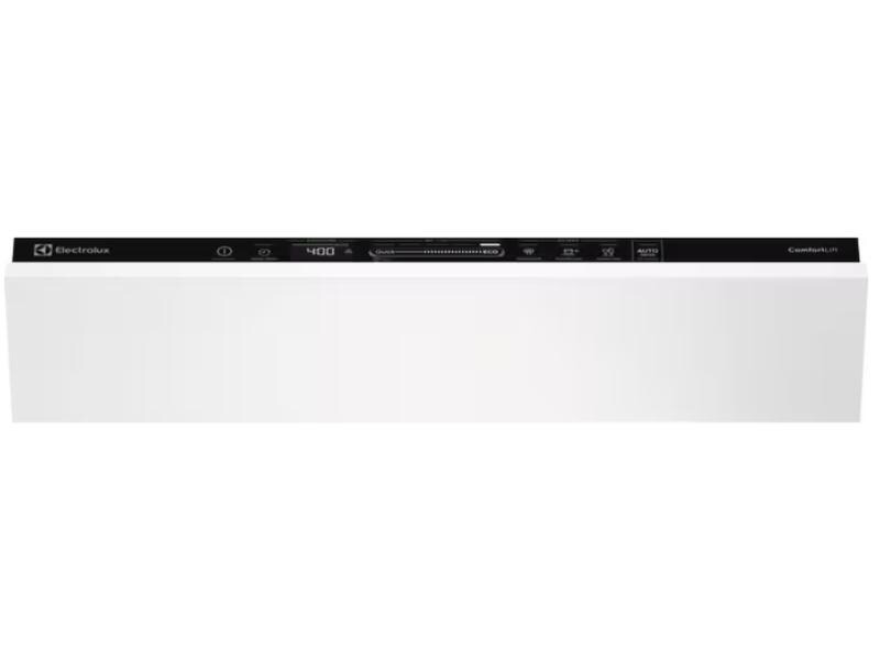 Electrolux Einbaugeschirrspüler GA60GLVC Vollintegriert