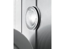 Electrolux Einbaugeschirrspüler GA60GLVC Vollintegriert