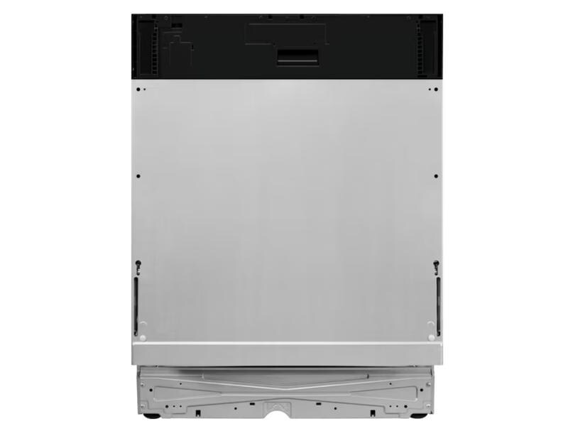 Electrolux Einbaugeschirrspüler GA60GLVC Vollintegriert