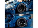 LEGO® Technic Ford GT 2022 42154
