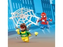 LEGO® Marvel Spider-Mans Auto und Doc Ock 10789