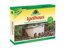 Neudorff Igelhaus, 28.5 x 48 x 38 cm
