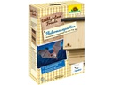 Neudorff Fledermauskasten 46.5 x 28.5 x 11.5 cm