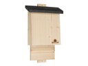 Neudorff Fledermauskasten 46.5 x 28.5 x 11.5 cm