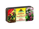 Neudorff Blumenwiesenerde Kokohum Blumenerde, Brikett, 600 g