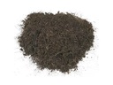 Neudorff Blumenwiesenerde Kokohum Blumenerde, Brikett, 600 g