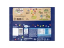 Nestlé Snacks Schokolade Smarties Mini 315 g