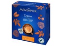 Mövenpick Kaffeekapseln Lungo Crema 50 Stück