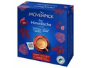 Mövenpick Kaffeekapseln Der Himmlische 50 Stück