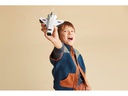 LEGO® Creator Space Shuttle 31134