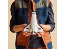 LEGO® Creator Space Shuttle 31134