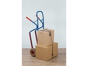 Modulfix Gummi-Spannseilset Modulfix, 100 cm, Schwarz