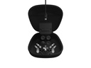 Microsoft Xbox Elite Series 2 Component Pack