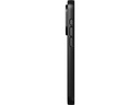 Nudient Back Cover Thin Case MagSafe iPhone 14 Pro