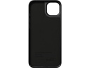 Nudient Back Cover Thin Case MagSafe iPhone 14 Plus
