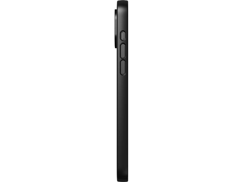 Nudient Back Cover Thin Case MagSafe iPhone 14 Plus