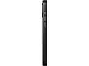 Nudient Back Cover Thin Case MagSafe iPhone 14 Plus