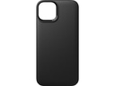 Nudient Back Cover Thin Case MagSafe iPhone 14