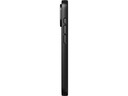 Nudient Back Cover Thin Case MagSafe iPhone 14