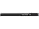 Nudient Back Cover Thin Case MagSafe iPhone 13