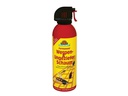 Neudorff Insektenspray Permanent Wespen- u. Ungeziefer Schaum, 300 ml
