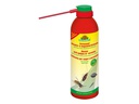 Neudorff Insektenspray Permanent Wespen- u. Ungeziefer Schaum, 300 ml