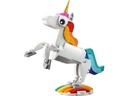 LEGO® Creator Magisches Einhorn 31140