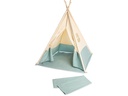 Pinolino Spielzelt Tipi Yuma