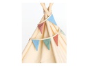 Pinolino Spielzelt Tipi Yuma