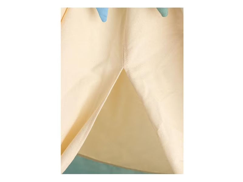 Pinolino Spielzelt Tipi Yuma