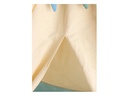 Pinolino Spielzelt Tipi Yuma