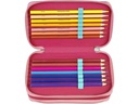 Scooli Etui Tripledecker Bibi und Tina