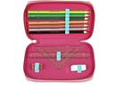 Scooli Etui Tripledecker Bibi und Tina