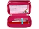 Scooli Etui Tripledecker Bibi und Tina