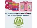 Scooli Etui Tripledecker Bibi und Tina