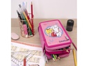 Scooli Etui Tripledecker Bibi und Tina