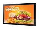 Samsung Public Display Outdoor OH24B 24