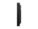 Samsung Public Display Outdoor OH24B 24