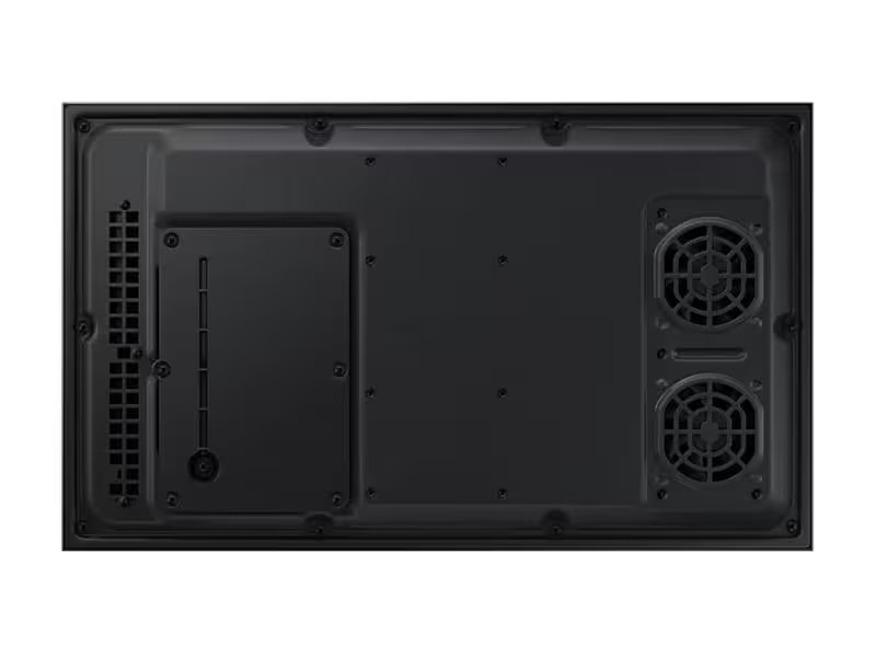 Samsung Public Display Outdoor OH24B 24