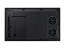 Samsung Public Display Outdoor OH24B 24