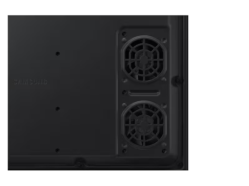 Samsung Public Display Outdoor OH24B 24