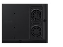 Samsung Public Display Outdoor OH24B 24