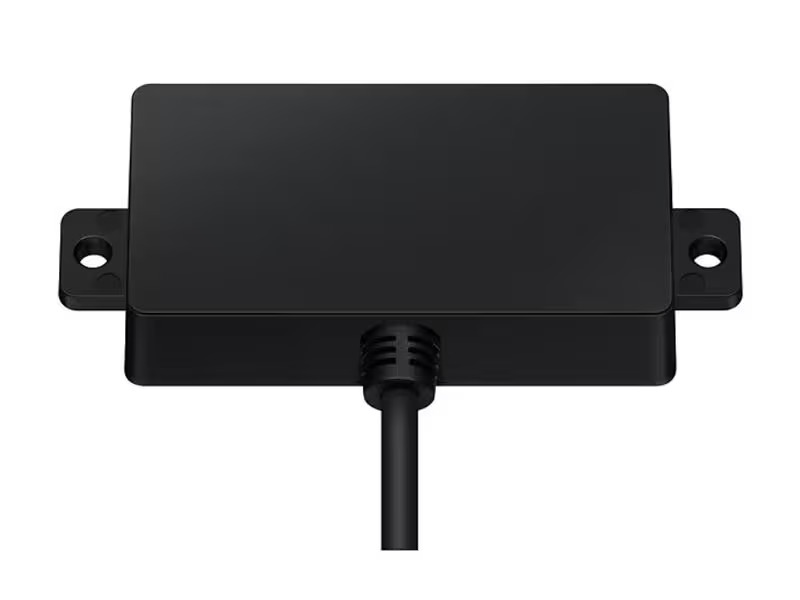Samsung Public Display Outdoor OH24B 24